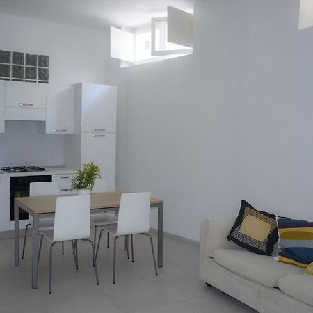 Tony'S House Apartment Bari Luaran gambar